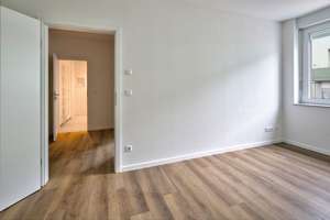 Moderne 2-Zimmer Wohnung in Pforzheim - MIT WOHNBERECHTIGUNGSSCHEIN – Westliche 140, 75172 Arlinger, Pforzheim – Vorschaubild 3