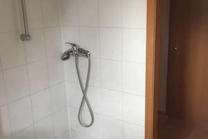 Helle  2,5-Zimmer-Dachgeschosswohnung in Regensburg-Kumpfmühl – Am Mühlbach 13, 93051 Kumpfmühl-Ziegetsdorf-Neuprüll, Regensburg – Vorschaubild 8