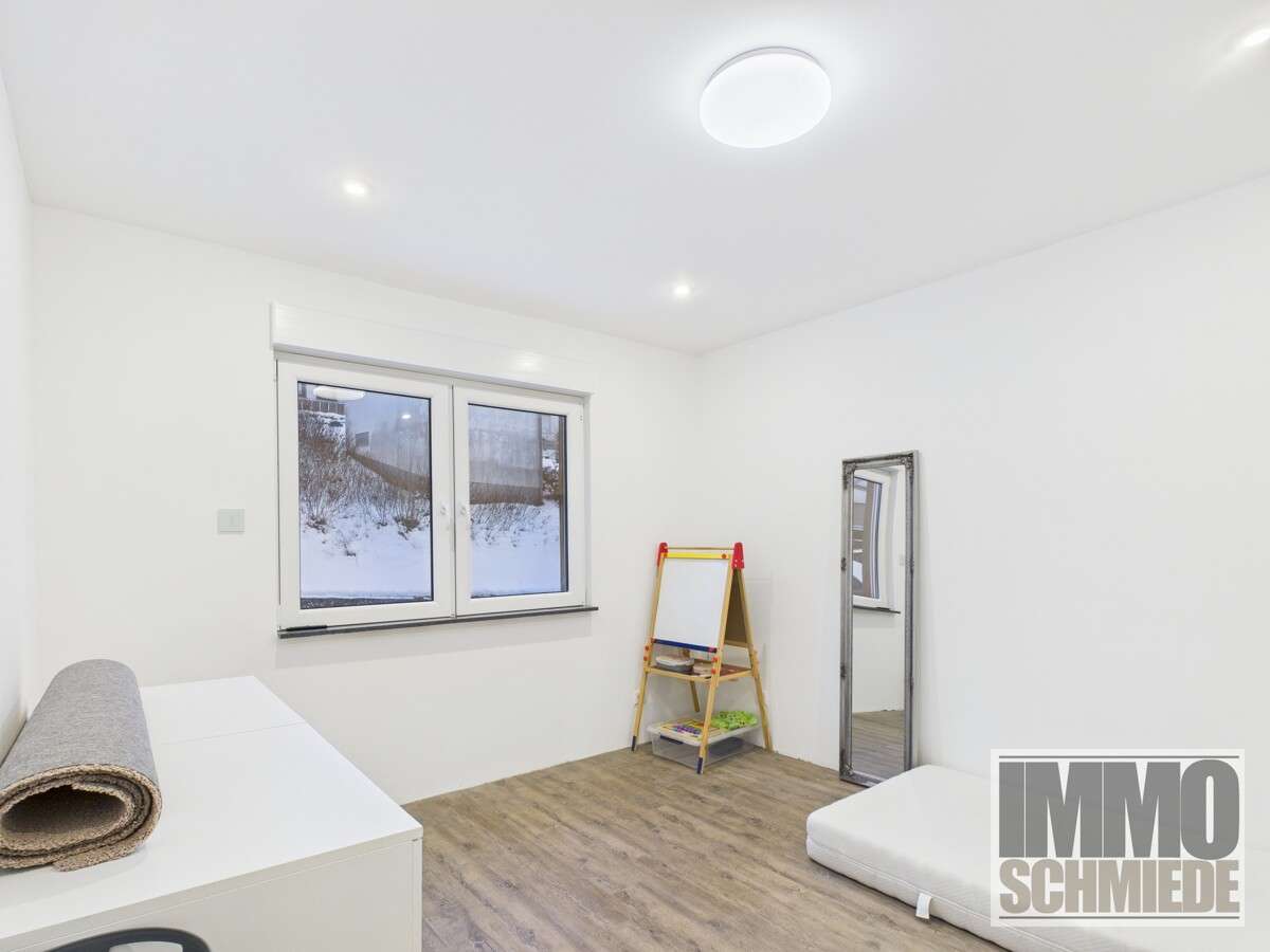 Immobilie in Haiger - Zweifamilienhaus in Haiger/Langenaubach - Bild 10