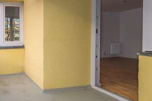 Im Herzen Tempelhofs - sanierte, helle 2,5 Zimmerwohnung  mit 2 Balkonen und Stellplatz – Friedrich-Wilhelm-Str. 55-56, 12103 Tempelhof, Berlin – Vorschaubild 13
