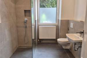 Gelegenheit! Schöne 3 Zimmer Wohnung - ideal für WG - zum Erstbezug nach Sanierung in MA-Neckarstadt – 68169 Neckarstadt-West, Mannheim – Vorschaubild 2