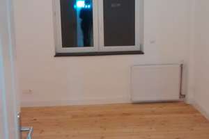 2-Zimmer-Wohnung in der Südinnenstadt von Bochum – Mauritiusstr. 4a, 44789 Südinnenstadt, Bochum – Vorschaubild 7