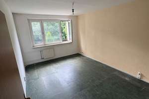 2,5-Zi.-ETW mit Süd-Balkon in ruhiger, grüner Lage - Magdeburg-Stadtfeld Ost – Wilhem-Klees-Straße 18e, 39108 Stadtfeld Ost, Magdeburg – Vorschaubild 13