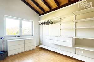 Modernes EFH mit sep. Appartement, Bj. 2007, 215 qm, 7 Zi, Garten & Terrassen, Sonnige Höhenlage – Die vollständige Adresse der Immobilie erhältst du vom Anbieter., 53639 Königswinter – Vorschaubild 17