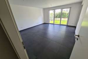 Exklusiver Neubau, 3-Zimmer-Wohnung; mit schönem Gartenanteil, WHG3 – Moltkestraße 10/1, 74072 Heilbronn, Heilbronn – Vorschaubild 22