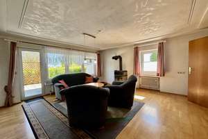 Zuhause mit Charakter  – Die vollständige Adresse der Immobilie erhältst du vom Anbieter., 72513 Hettingen – Vorschaubild 6