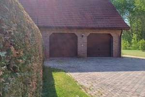 Großzügiges Einfamilienhaus mit großen Garten und modernem Wohnkomfort – Die vollständige Adresse der Immobilie erhältst du vom Anbieter., 15910 Rietzneuendorf-Staakow – Vorschaubild 3