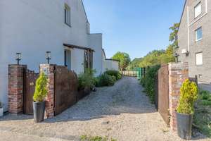 Ein Zweifamilienhaus der Extraklasse im Herzen von Oberhausen-Königshardt – 46145 Sterkrade-Nord, Oberhausen – Vorschaubild 6