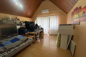 ***Schönes und geräumiges Einfamilienhaus*** – Römerstr. 206, 41462 Weißenberg, Neuss – Vorschaubild 8