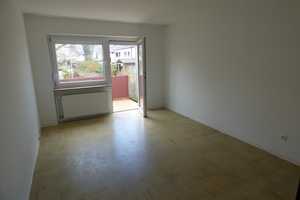 Reihenmittelhaus - sofort bezugsfertig – Birkenholz 32, 85567 Ebersberg (Kreis) – Vorschaubild 13