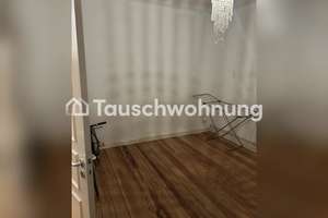 Tauschwohnung: 3 Zimmer Altbauwohnung bei der Apostelkirche- Eimsbüttel – Grädenerstraße 6, 20257 Eimsbüttel (Ortsteil), Hamburg – Vorschaubild 4