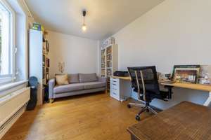 Property thumbnail 4