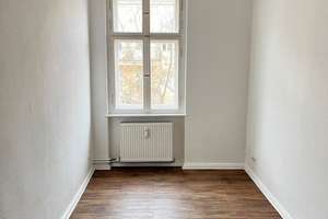 ca. 4,70 m² Loggia zwischen Breitenbachplatz &  Schloßstraße – Herderstraße 26, 12163 Steglitz, Berlin – Vorschaubild 13