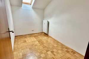 Ein- bis Zweifamilienhaus mit Potenzial in Brannenburg – Rosenheim (Kreis) – Vorschaubild 14