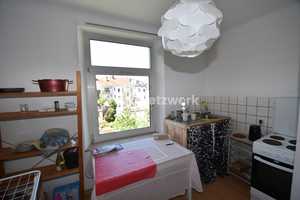 TOPLAGE***schicke Altbauwohnung im Herzen von Aachen***TOPLAGE – Aachen – Vorschaubild 9