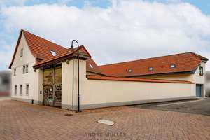 Kernsaniertes 6-Parteienhaus mit Denkmalbonus, steuerlichen Vorteilen und starker Renditechance! – Die vollständige Adresse der Immobilie erhältst du vom Anbieter., 55459 Grolsheim – Vorschaubild 83