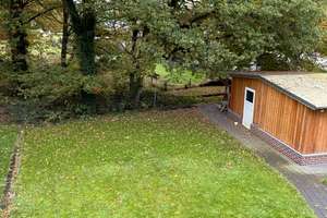 Moderne Doppelhaushälfte Haus mit 6 Zimmern - Wohnen im Grünen – Die vollständige Adresse der Immobilie erhältst du vom Anbieter., 21644 Sauensiek – Vorschaubild 15