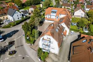 Einzigartiges Wohn-und Gewerbeobjekt in Top-Lage von Talheim zu verkaufen! – Hauptstraße 72, 74388 Talheim – Vorschaubild 13