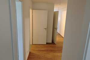 Nachmieter Gesucht: Neubauwohnung im York Quartier  – Essexweg 28, 48167 Münster – Vorschaubild 3