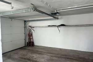 Charmante 2-Zimmer-Wohnung mit großer Dachterrasse in ruhiger Top-Lage von Stuttgart-Weilimdorf – Greutterstraße 22, 70499 Weilimdorf (Ortsteil), Stuttgart – Vorschaubild 30