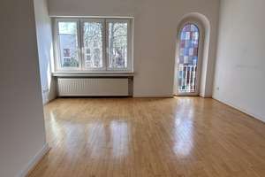 Eine einmalige Gelegenheit!!!Nur etwa eine Gehminute vom Schloss Benrath entfernt. – 40597 Benrath, Düsseldorf – Vorschaubild 24