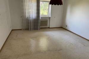 3-ZKB mit großem SW-Balkon 2.OG in Wolfartsweier – Talwiesenstraße 11, 76228 Wolfartsweier, Karlsruhe – Vorschaubild 8