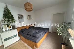 Tauschwohnung: Tolle 3-Zimmer-Wohnung mit Balkon in bester Lage – Heinrichstraße 7, 30175 Oststadt, Hannover – Vorschaubild 4