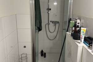 Mehrfamilienhaus in Opladen mit guter Rendite – Wilhelmstraße 7, 51379 Opladen, Leverkusen – Vorschaubild 5