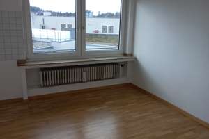 Zuhause mit 3 Zimmern in der Aachener Innenstadt