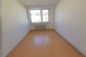 Renovierte 2-Zimmer in Bremerhaven, nahe Hauptbahnhof – Rheinstraße 42, 27570 Geestemünde, Bremerhaven – Vorschaubild 3