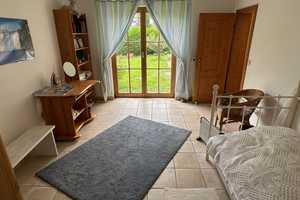 ++ Lichtdurchflutetes 1-2-Parteienhaus mit 2 Garagen, Carport und großem Garten in Ortsrandlage ! ++ – Südliche Weinstraße (Kreis) – Vorschaubild 76