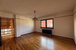 Tolle Alternative zur Wohnung! Helles EFH mit Terrasse, Stellplatz + Keller in zentraler Lage – Die vollständige Adresse der Immobilie erhältst du vom Anbieter., 76676 Graben-Neudorf – Vorschaubild 13