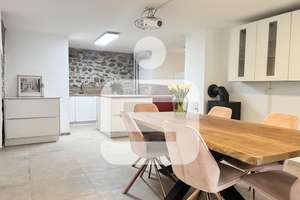Passauer Altstadt-Rarität - 98 Quadratmeter mit Flair in denkmalgeschütztem Ambiente – Die vollständige Adresse der Immobilie erhältst du vom Anbieter., 94032 Passau, Passau – Vorschaubild 1
