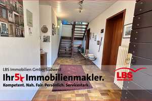 Einfamilienhaus in Aussichtslage – Ortenaukreis – Vorschaubild 12