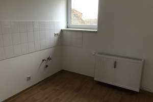 3 Räume im Dachgeschoss zum Wohlfühlen – Luetzener Str. 4, 6231 Bad Dürrenberg – Vorschaubild 6