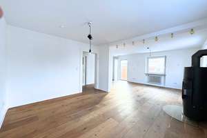 Beste Lage! Provisionsfrei – Die vollständige Adresse der Immobilie erhältst du vom Anbieter., 85053 Südost, Ingolstadt – Vorschaubild 21