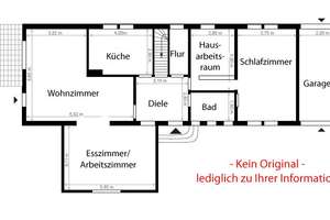 Property thumbnail 20