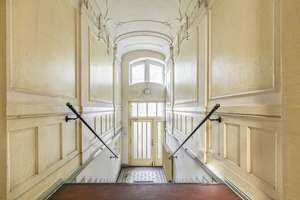 Property thumbnail 18