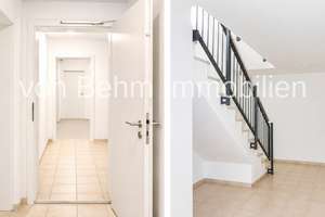 Moderne 2-Zimmer-Eigentumswohnung mit Balkon, Stellplatz & nachhaltigem Energiekonzept in Oberhausen – Die vollständige Adresse der Immobilie erhältst du vom Anbieter., 86697 Oberhausen – Vorschaubild 14