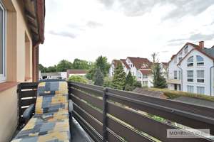 Viel Raum und ruhige Lage - Familienfreundliches Reihenhaus in Osternburg zu verkaufen – Die vollständige Adresse der Immobilie erhältst du vom Anbieter., 26135 Osternburg, Oldenburg (Oldenburg) – Vorschaubild 13