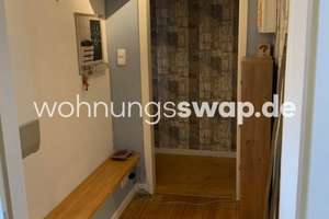 Wohnungstausch: Rübenhofstraße 38 – Rübenhofstraße 38, 22000 Ohlsdorf, Hamburg – Vorschaubild 10