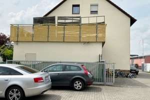 Mehrfamilienhaus mit Gewerbeeinheiten (2 Industriehallen mit Büroräumen) – Die vollständige Adresse der Immobilie erhältst du vom Anbieter., 90427 Boxdorf, Nürnberg – Vorschaubild 25
