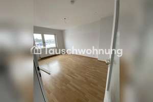 Tauschwohnung: Suche 3 Zimmer Wohnung Linksrheinisch – Tauschwohnungstraße 1, 50825 Ehrenfeld (Ortsteil), Köln – Vorschaubild 1
