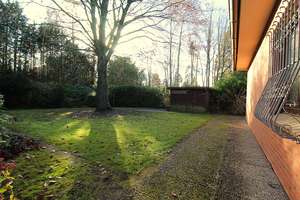 Verkauft! - Gepflegtes Ein- bzw. Zweifamilienhaus (Bungalow) mit zwei großzügigen Garage – Die vollständige Adresse der Immobilie erhältst du vom Anbieter., 26810 Westoverledingen – Vorschaubild 4