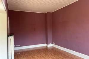Charmanter Altbau mit zwei Balkonen – Die vollständige Adresse der Immobilie erhältst du vom Anbieter., 58089 Wehringhausen, Hagen – Vorschaubild 21