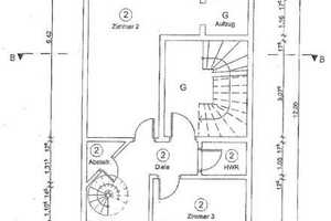 Property thumbnail 91