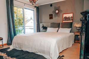 Property thumbnail 25