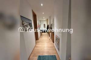 Tauschwohnung: Zentrale 2 Zi im Glockenbach – Arndtstraße 3, 80469 Glockenbach, München – Vorschaubild 4