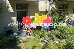 Wohnungstausch: Kegelhofstraße 21