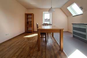 Enkenbach - 6 ZKB, Gäste-WC, Garage, Garten – Die vollständige Adresse der Immobilie erhältst du vom Anbieter., 67677 Enkenbach-Alsenborn – Vorschaubild 2
